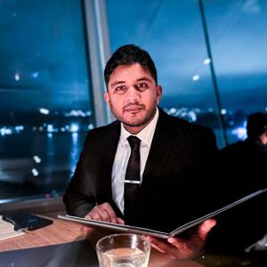 Ziyad