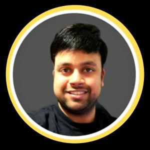 Syed