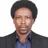 Olalekan Sulaiman