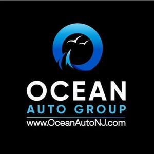 Ocean Auto Rentals