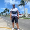 Ricardo