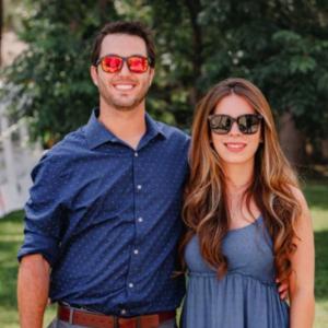 LF solutions