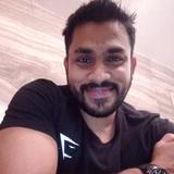 Dhanushka
