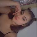 Sandra