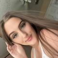 Annalynn