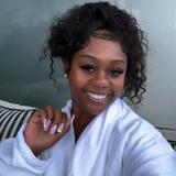 Cronneisha