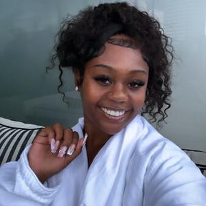 Cronneisha