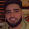 Ranjit