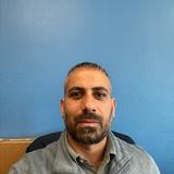 Husam