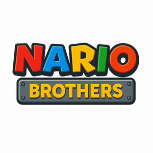 NARIO BROTHERS