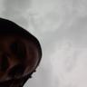 Cassondra