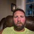 Eric