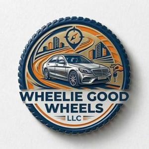 Wheelie Good Wheels LLC