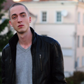 Igor