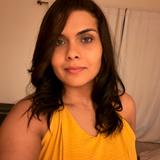 Nathalia