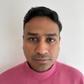 Mohit M.