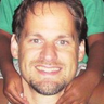Christian