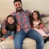 Alaa