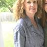 Linda