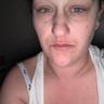 Brittney