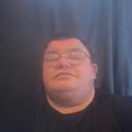 Richard