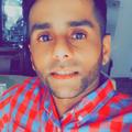 Omair