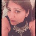 shilpi