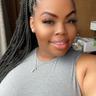 Shandrea
