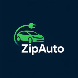 ZipAuto Rentals