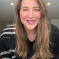 Erika B.