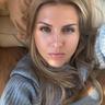 Olga