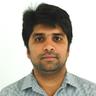 Srikanth