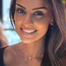 Rani