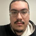 Anthony V.
