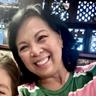 Rowena