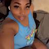 Vanasha