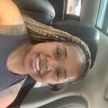 Talishia