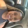 Talishia