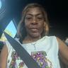 Ladonna