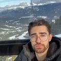 Guillaume