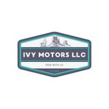 Ivy Motors