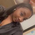 Iesha