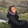 Taryn