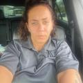 Quiana D.