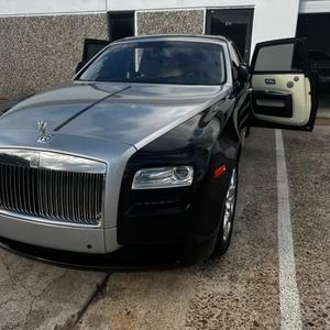 B&B transport