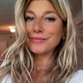 Larissa P.