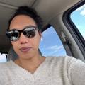 Cassie