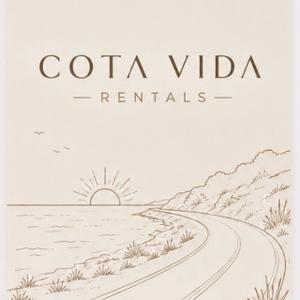 Cota Vida Rentals