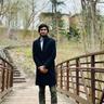 Tanvir