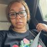 Deangelia Lashaun